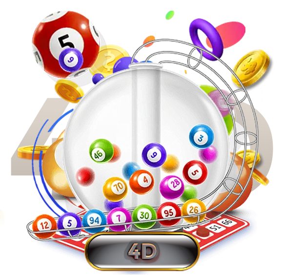 lottery-mascot